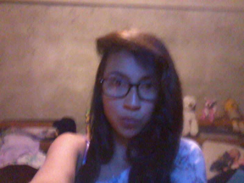 KatherinRodri27's profile picture. El Amor es ciego ♥