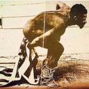 James adger - @jaymoworld81 - Twitter