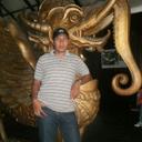 @iwan_bahari (@00f693b420644f1) Twitter