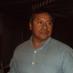 Carlos Nauco Neipan (@carlosnauco) Twitter profile photo
