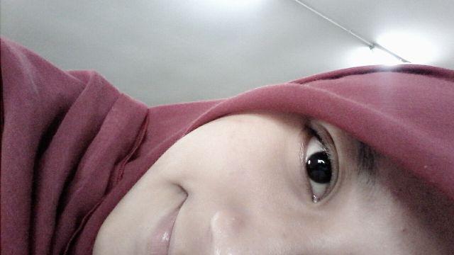DewiHtmiEfndi Profile Picture