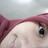 DewiHtmiEfndi's profile image