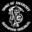 Marion Brock - @MarionBrock15 - Twitter