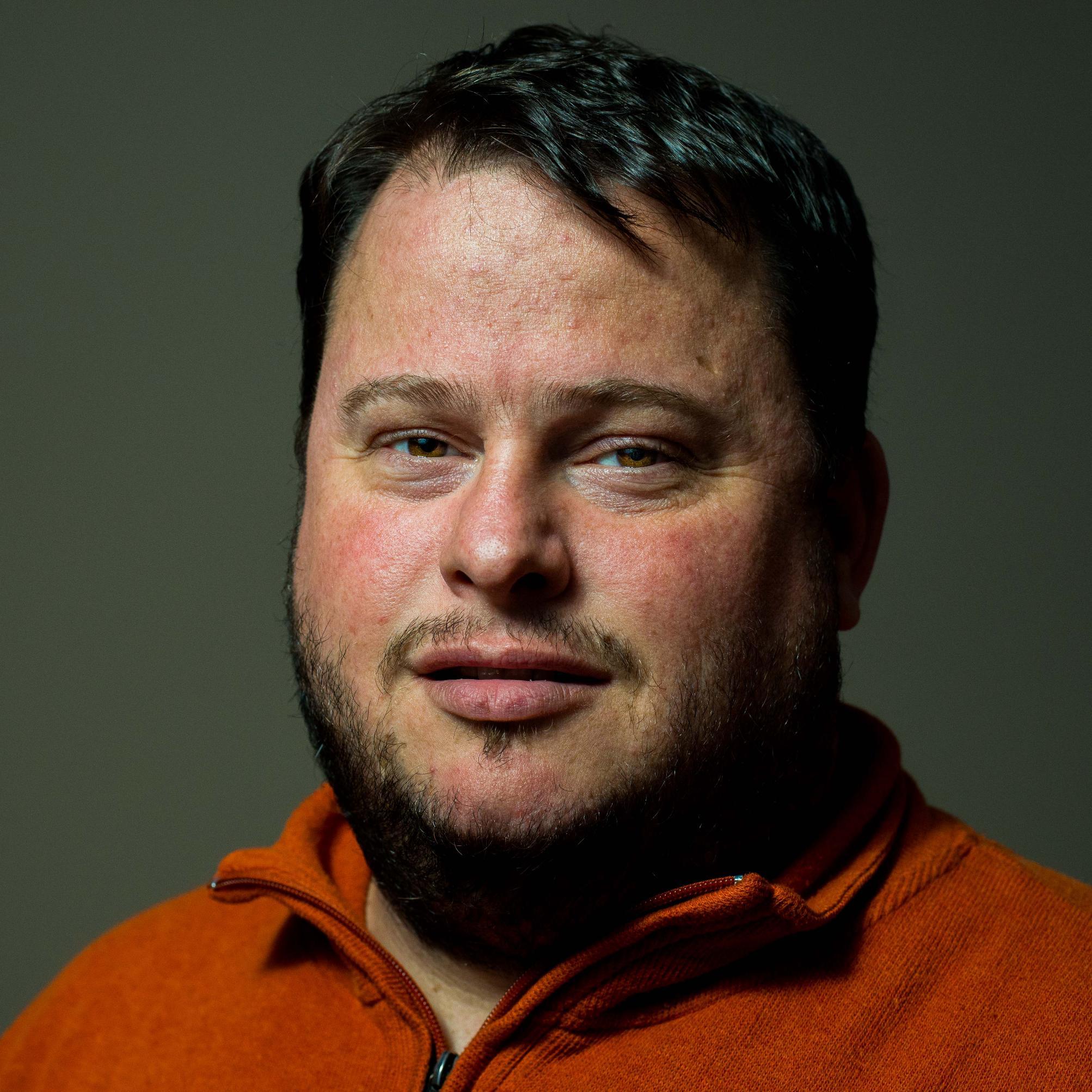 Robert_Boos's profile picture. Photographer, Creator, and Adventurer.... Be sure to also follow http://t.co/n84zgY4elO