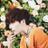 Junuchi_b's profile image