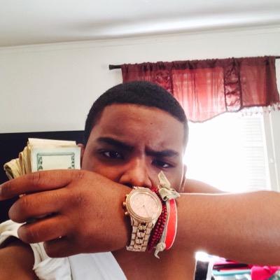 time is money so don't waste it