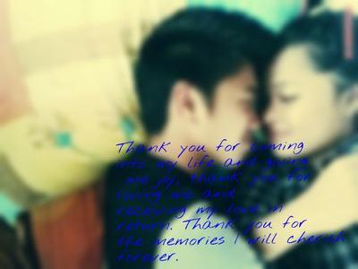 ClarieLifa's profile picture. ||Owned by Christian Dominique Robrigado Labog since November 5, 2014|| || ||Drummer|| ||Pianist|| ||Guitarist|| ||Vocalist|| ||SKATER\m/|| ||Future Architect||