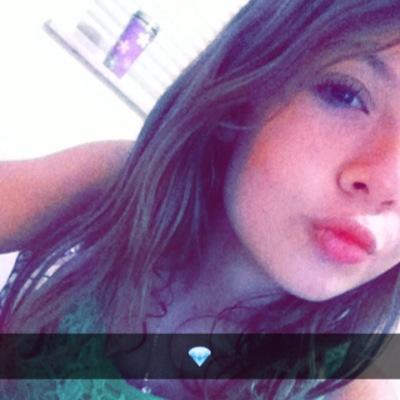 PeresPpa's profile picture. 