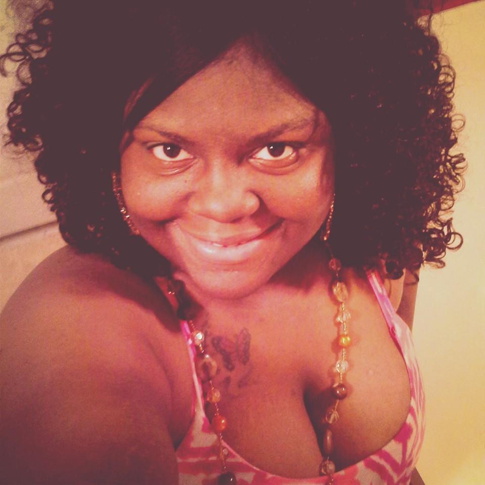 Beautiful college graduate ,tells it like I see it, #CELTICS, #VIRGO,#COWBOYS, @missgotitmade my ride or die chick, I tweet what I want so follow! :^)