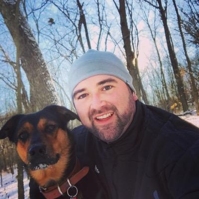 coachlaroche's profile picture. - adidas Key Account Manager