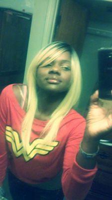 CUT FRM THE FINEST