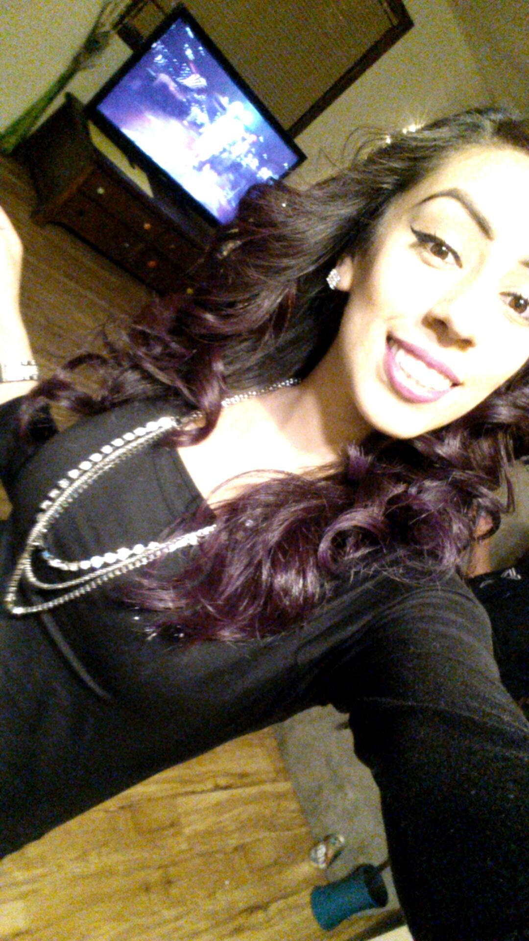 19| Beginning a new chapter in life| Follow me nd I'll follow back! c: