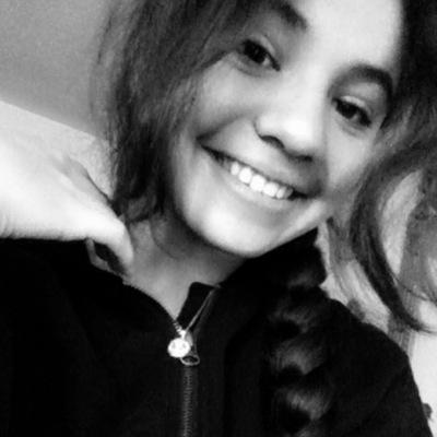 Cameron Dallas is lyfee and my bf .❤️ Nash Grier ❤️ Hayes Grier ❤️