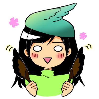 ひない 菜月さんのプロフィール画像