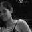 Valeria3615's profile image