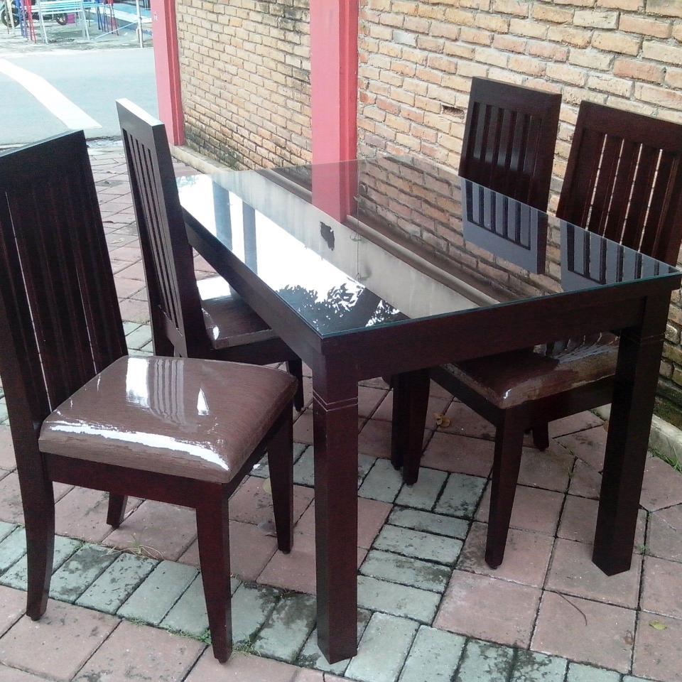 mebelrumah_id's profile picture. Jual Furniture Rumah tangga seperti Spring bed, Kasur Busa, Meja Makan, dll