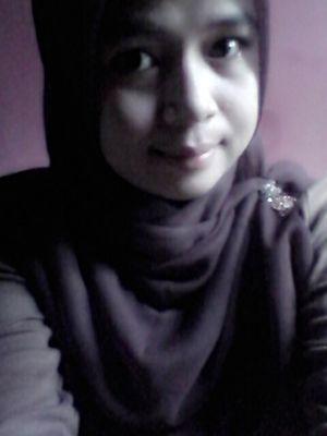 Mati Masuk Surga