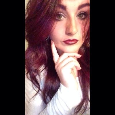 KelsieKelsiejae's profile picture. Don't worry, be happy. Smile. Love. Keep Calm And UNICORN On!✌️