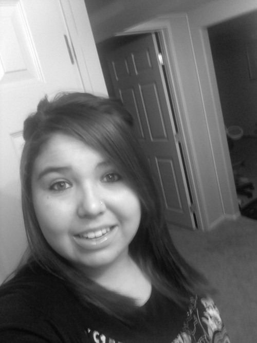 bgonzales109's profile picture. 