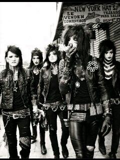 alexmagictricks's profile picture. 