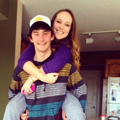 Mackenzy_Scott's profile picture. 