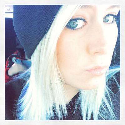 Not all who wander are lost|Mom life|Anxious|Sailor Jerry has my heart|IG- lisha_ann