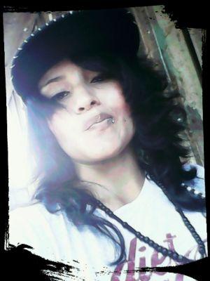 Facebook: La Poly Hernandez---Instagram: @lapoly_legalizada---Line: poly22---Whatssap: 89########
