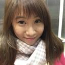 Kit Chan - @KitChanSekHang - Twitter