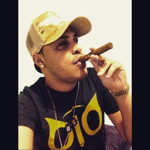 Clan mundial lapisista free yayo el army of LAPIZ MUSIC #LCDLM Contactos: Rep. Dom. 809-864-5561 @androcleslazala USA 1-347-209-2816