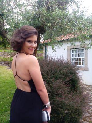 AnaRitarrmm's profile picture. 