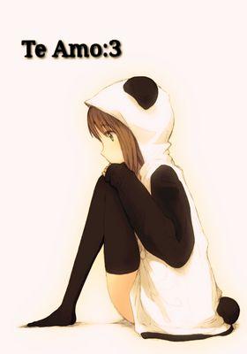 FlorrxDD's profile picture. Amo The Walking Dead, Los Creepypnastas, El Metal, El Animee :3 Y La Comidaaaaa ^-^ Los Pandas Son Lo Mejor:3 Y Los Patos *-* #Maggot