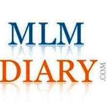 MLM Diary