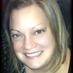 Michelle  Watson (@m_addie) Twitter profile photo