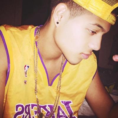 x0_savage's profile picture. live like we're dieing xo till the death follow me I follow back❤️ lost my account at 70k follow me on instagram @x0_savage