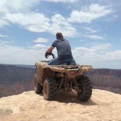 dougdjensen's profile picture. 