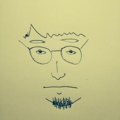 hinotoris/ perfectlife/ ex)kabekuuh   https://t.co/m4ke4DIqoZ DM研