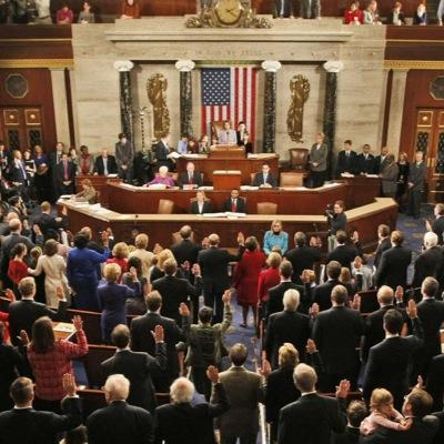 policyamerica's profile picture. Welcome to policy for America we work to but ideas and topics then we work with local state and congress to make it policy what are your ideas?