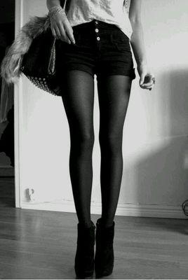 height: 5ft 3/4in CW:135GW1:120 GW2:110  I just wanna be skinny ok