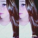 Brianna Walter - @_ayyy_bri_ - Twitter