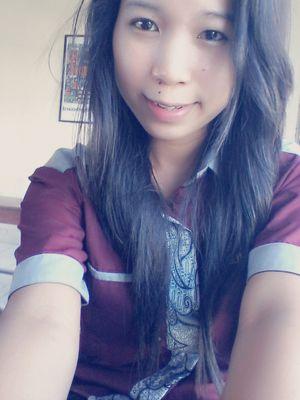 ♡ Aku mencintaimu tulus dari hati ♡ my lovely kecil ku :*