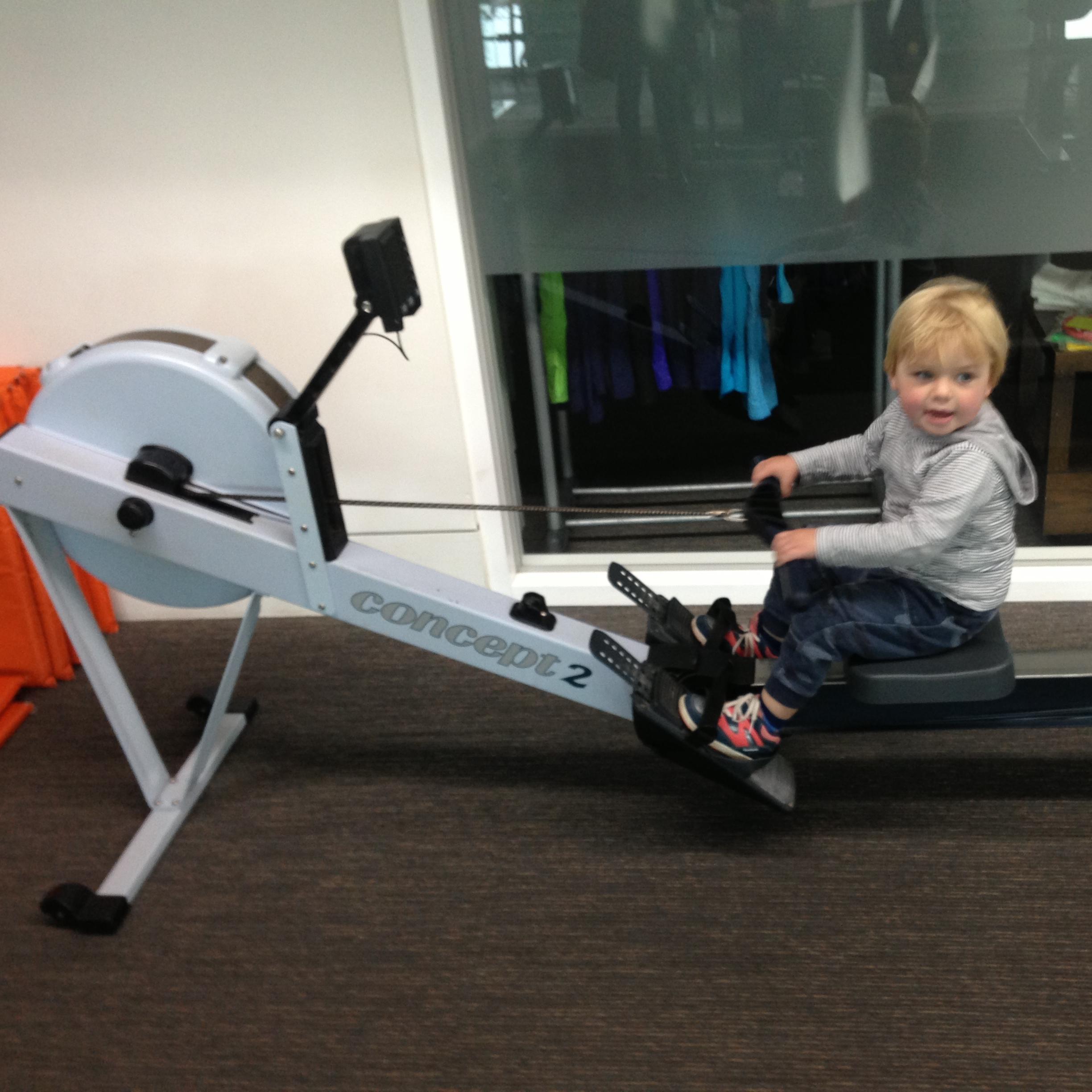 kitmansocceroos's profile picture. 