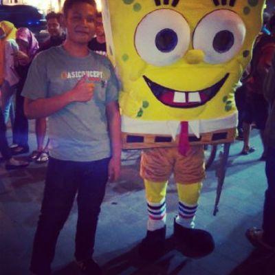 bbm 51826433