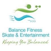 balancefse's profile picture. fitness training
roller skating lessons beginner thru to australian representatives
promotions events and roller skating entertainment