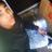 ya_mom_cribb's profile image