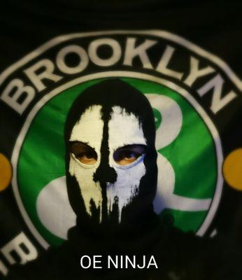 @chill_my_ninja