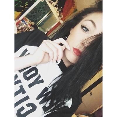 You are my heaven. 101114. (FL/RP)