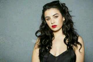 «Revenge is usually personal.» Molly Restinpeace; Daughter of Nemesis, 21.