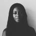 Wayetu Moore (@wayetu) Twitter profile photo Wayetu Moore (@wayetu) Twitter profile photo