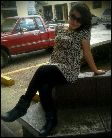 bonittacastillo's profile picture. 'Mi ViDa kNtiGo eSs el MaSs peRfeCto Ssueño !!   Grax Dios Xqq m DiSstt al Niñoo Mas LiNdoo DeL MuNdoo ;) #ChiTto ReXx ♥