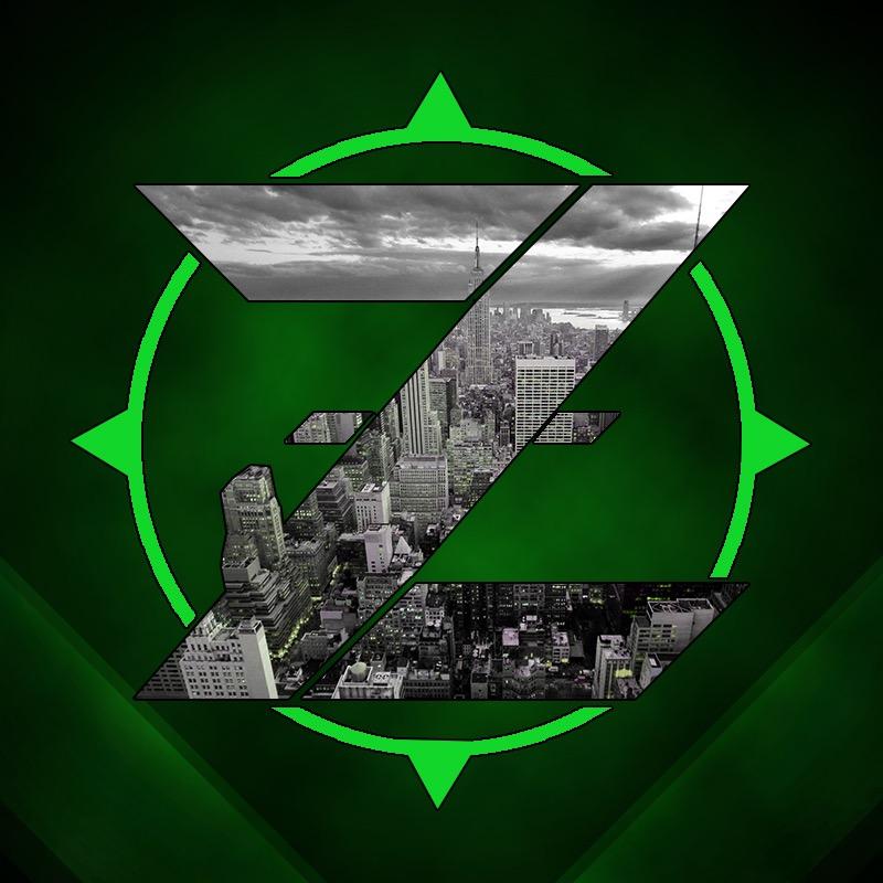 ItsZempii's profile picture. Call Of Duty Feeder / Canada / 14 / solo player